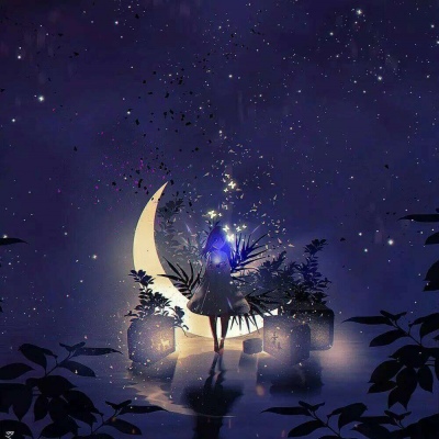 巴彦FurryQQ群介绍